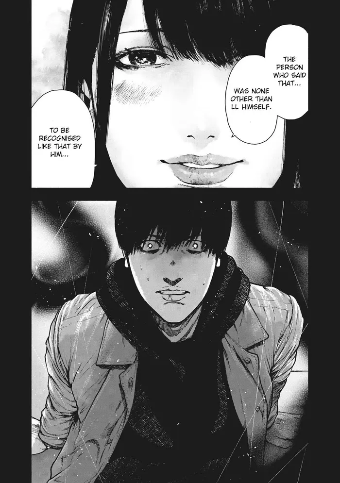 The Killer Inside Chapter 90 image 21_optimized